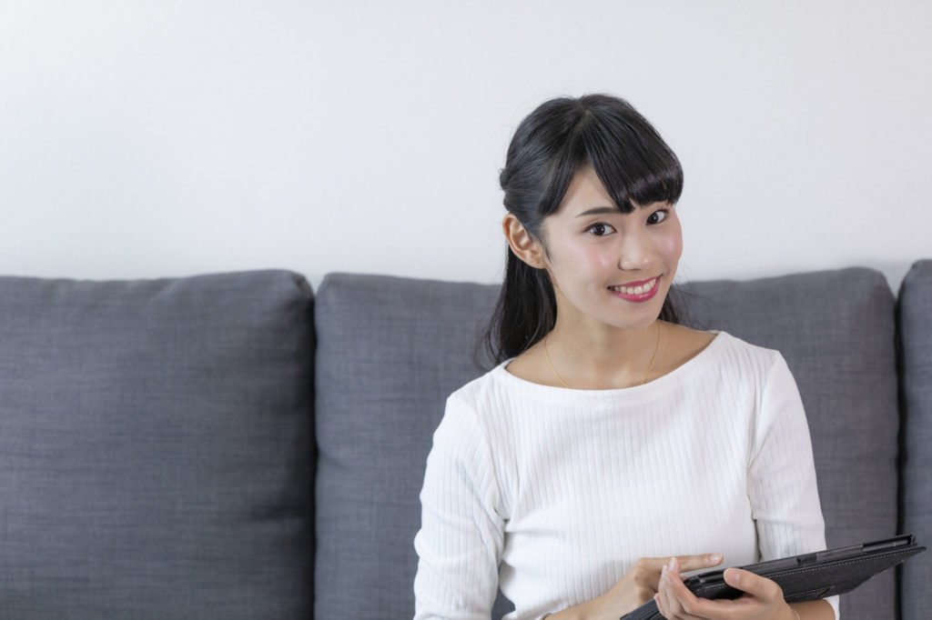 テンプスタッフの給料日とタイムシート提出はいつ？【2020年最新版】 派遣会社カタログ