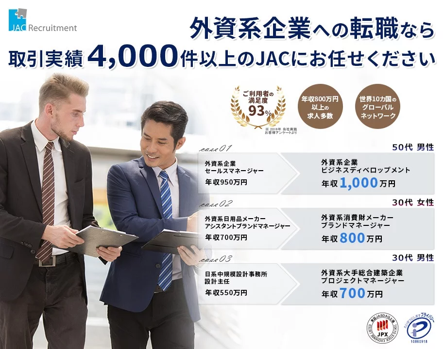 アズール&カンパニー