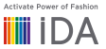 iDAのロゴ