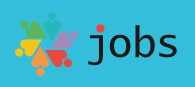 jobs-ロゴ
