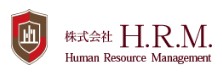 H.R.M.-20220527-ロゴ