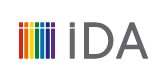 iDA-20220527-ロゴ