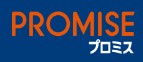 プロミス-ロゴ-20220804
