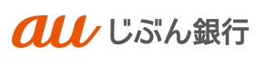 auじぶん銀行カードローン-ロゴ-20220804